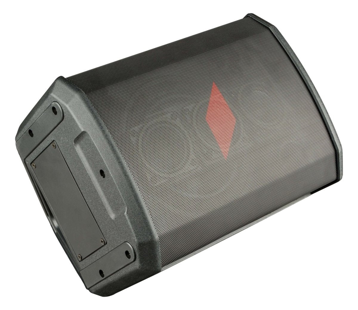 Proel FREEONEX - selectadjs - Active Bluetooth Speakers - Proel