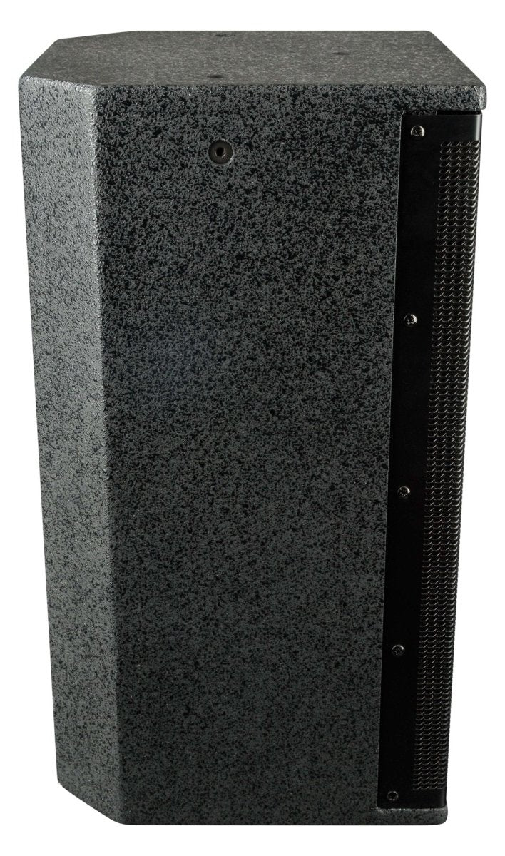 Proel LTX10A - selectadjs - Active Speakers - Proel