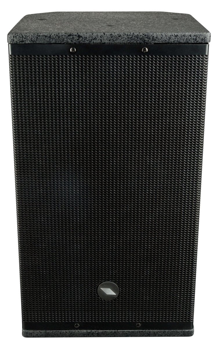 Proel LTX10A - selectadjs - Active Speakers - Proel