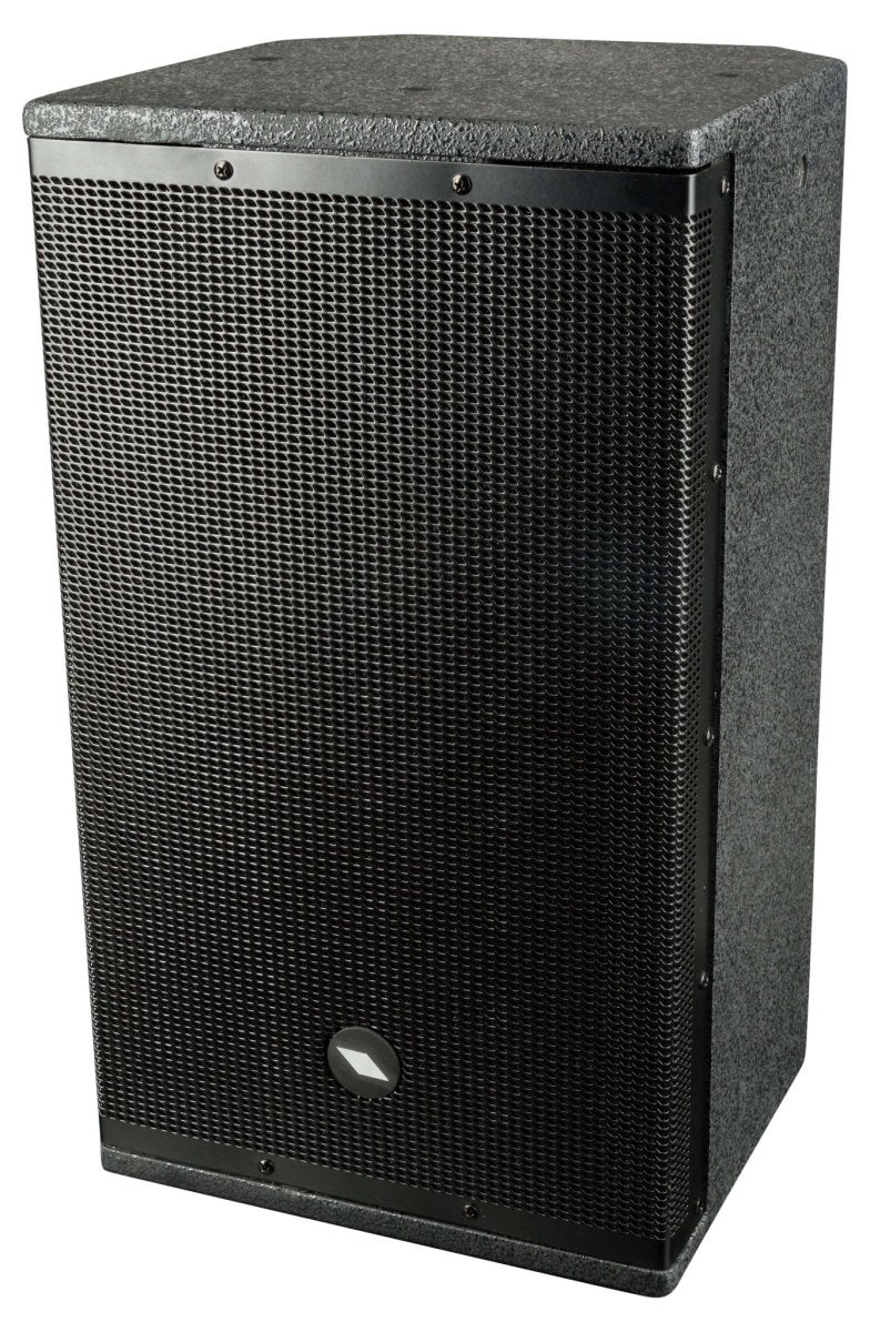 Proel LTX10A - selectadjs - Active Speakers - Proel
