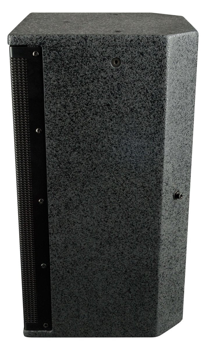 Proel LTX10A - selectadjs - Active Speakers - Proel