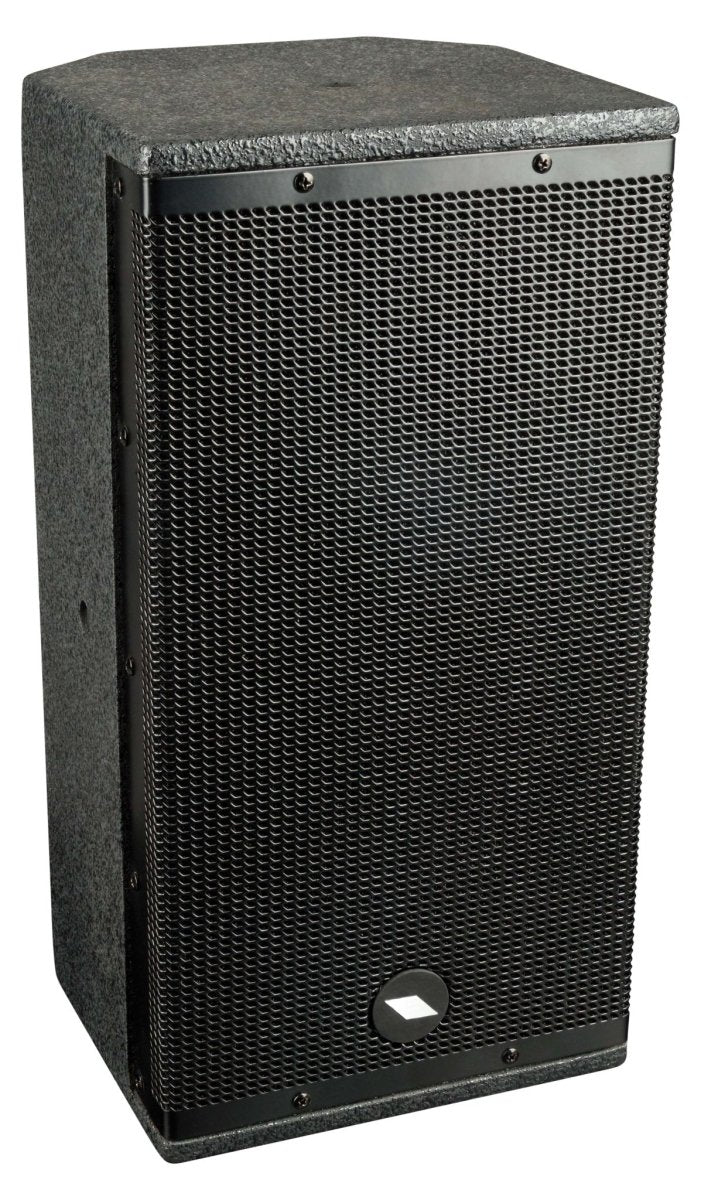 Proel LTX8A - selectadjs - Active Subwoofer - Proel