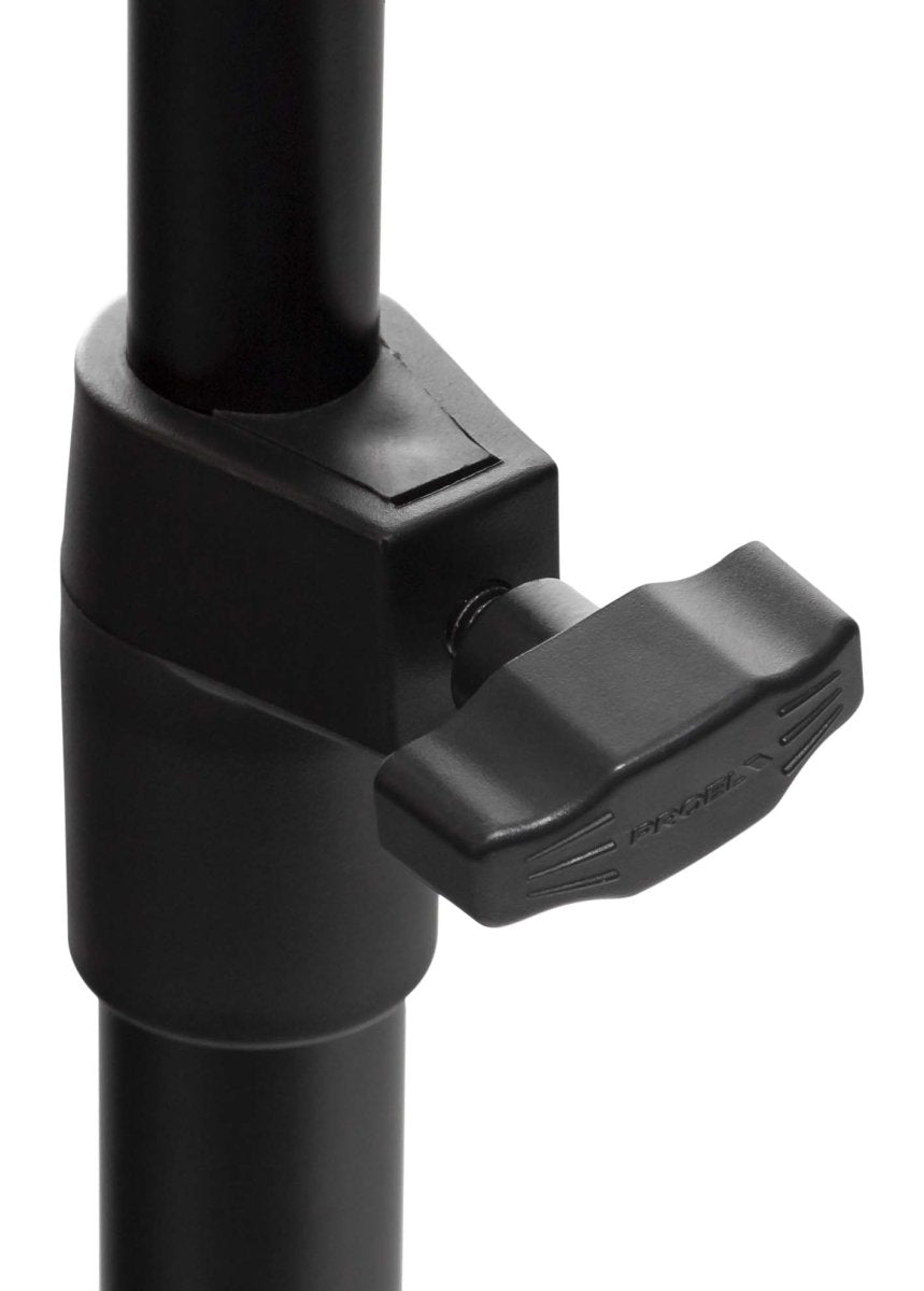 Proel RSM360M - selectadjs - Music Stand - Proel
