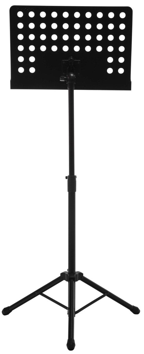 Proel RSM360M - selectadjs - Music Stand - Proel