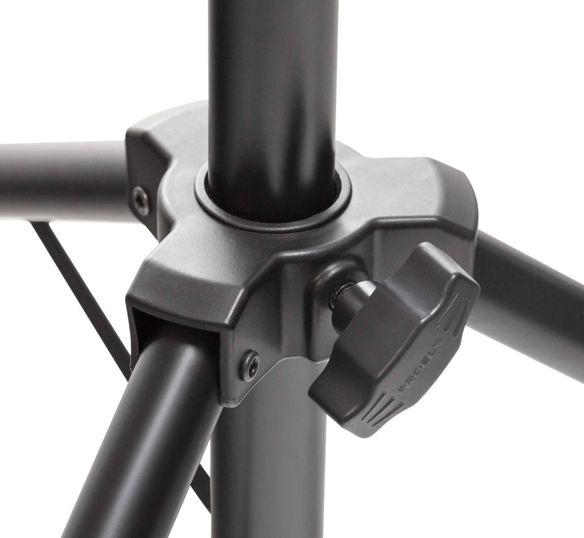 Proel RSM360M - selectadjs - Music Stand - Proel