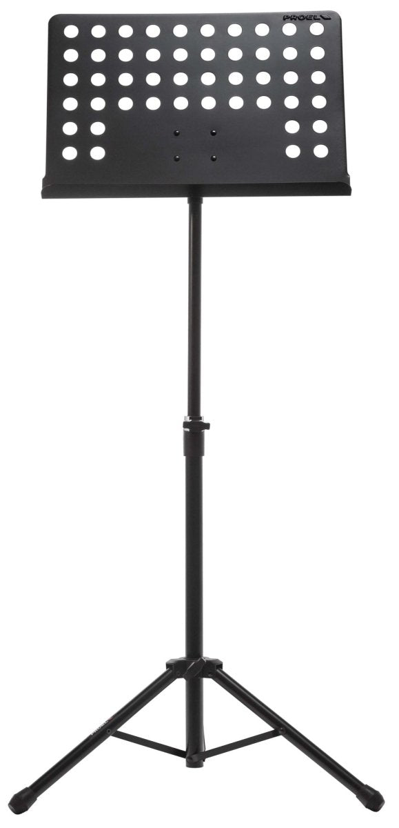 Proel RSM360M - selectadjs - Music Stand - Proel