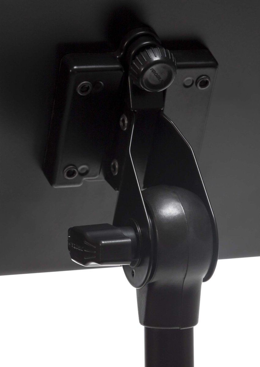 Proel RSM360M - selectadjs - Music Stand - Proel