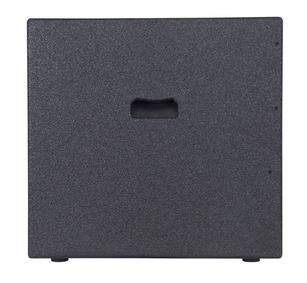 Proel S12A - selectadjs - Active Subwoofer - Proel