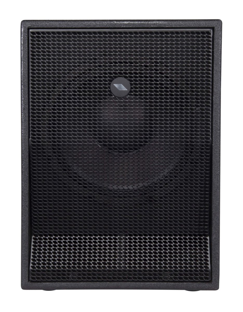 Proel S12A - selectadjs - Active Subwoofer - Proel