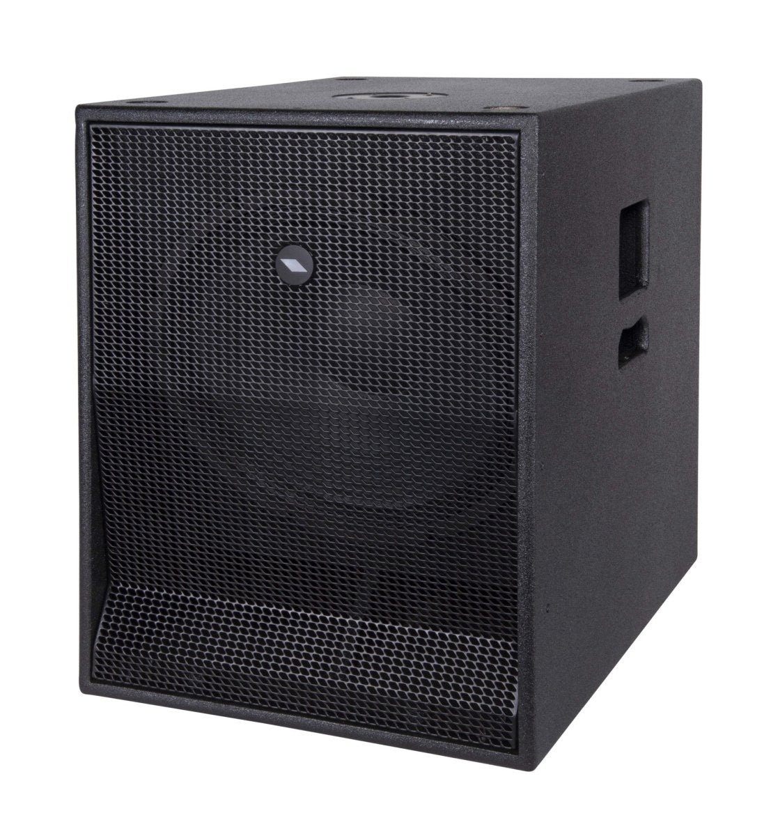 Proel S15A - selectadjs - Active Subwoofer - Proel