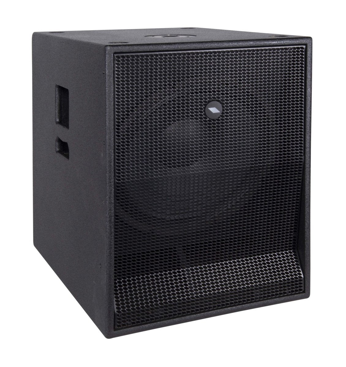Proel S15A - selectadjs - Active Subwoofer - Proel