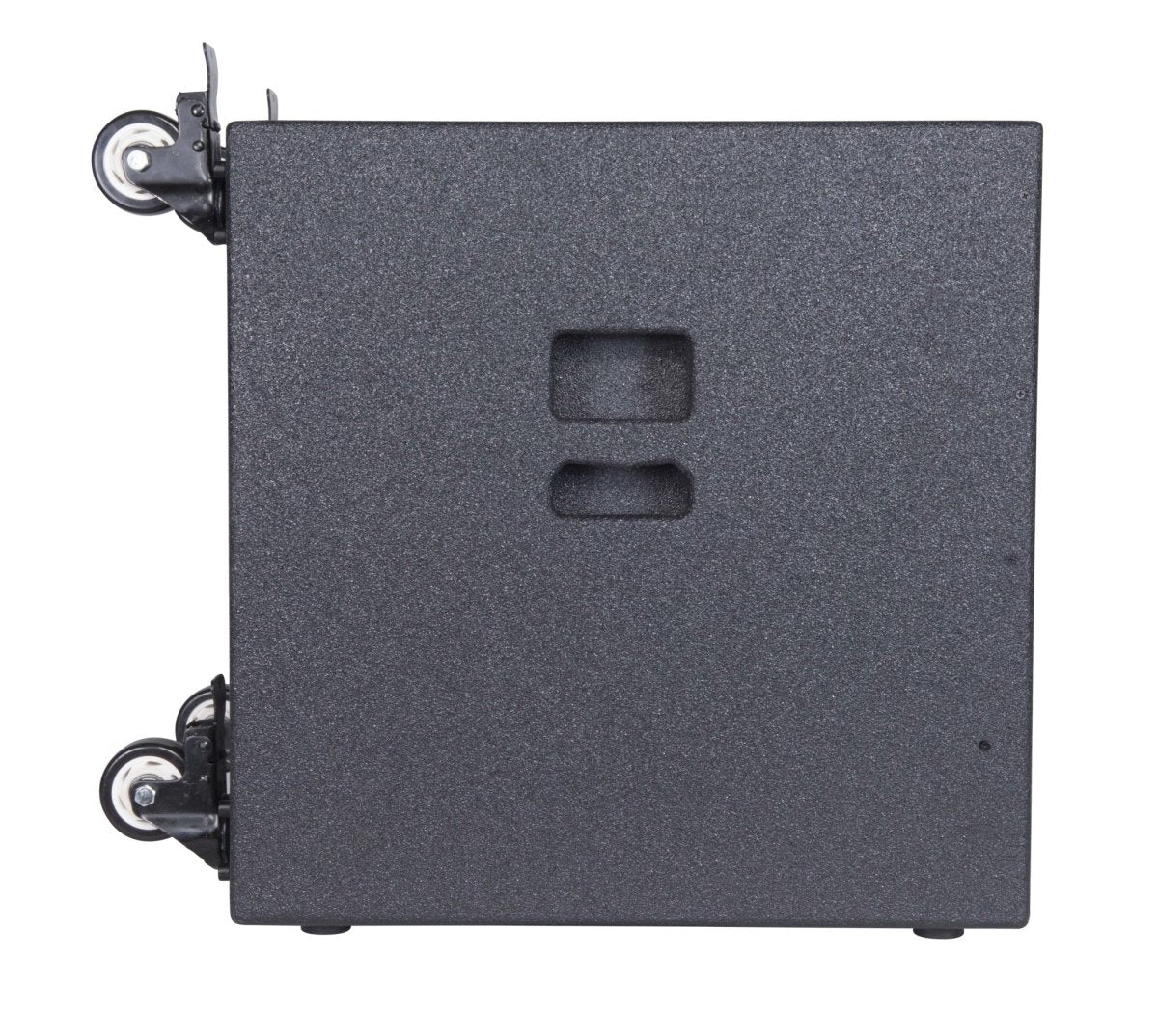 Proel S15A - selectadjs - Active Subwoofer - Proel