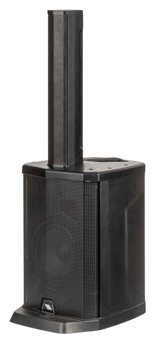 Proel SESSION1FREE - selectadjs - Active Speakers - Proel