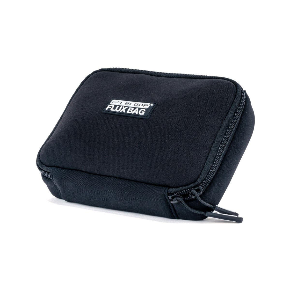 Reloop Flux Bag - selectadjs - Equipment Cases - Reloop