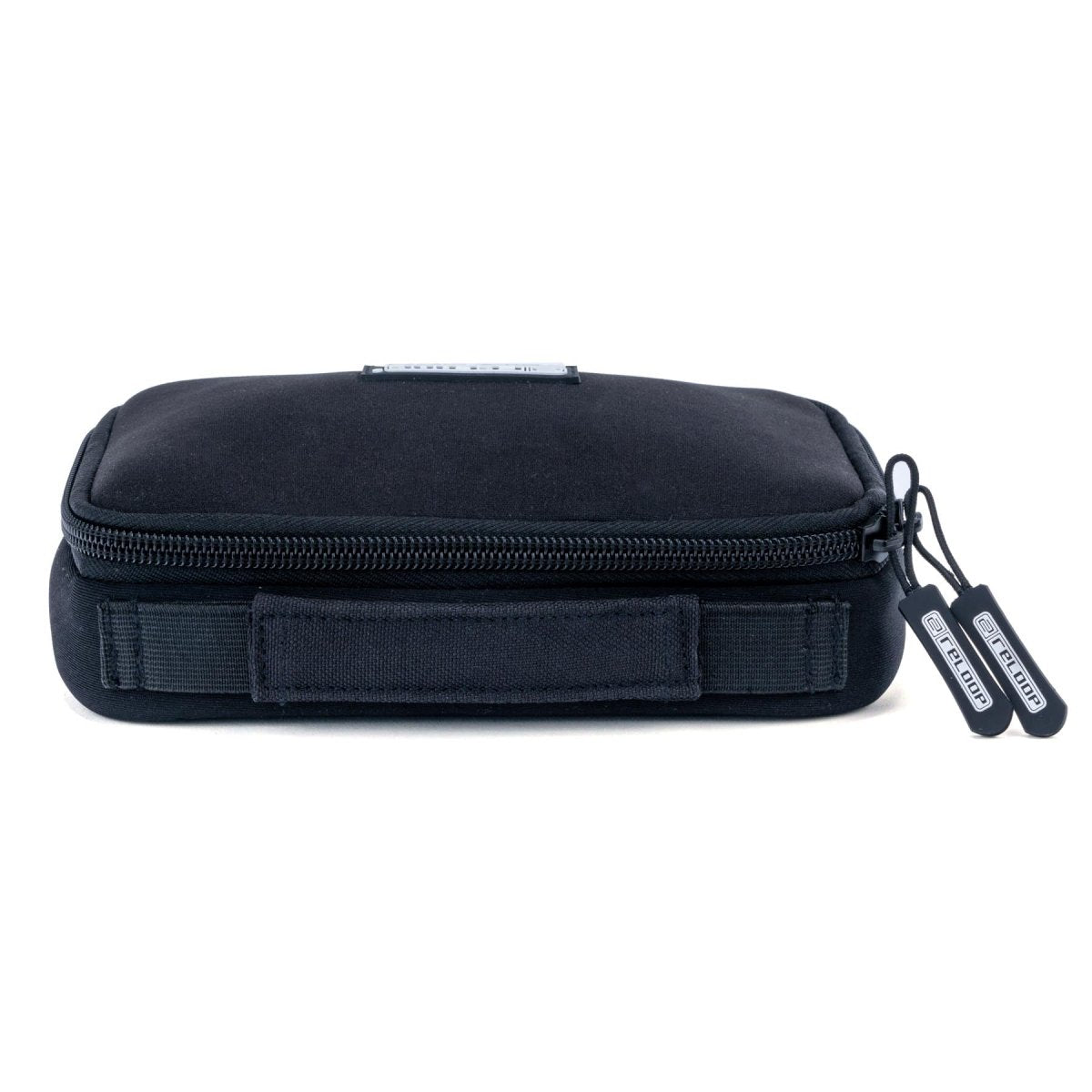 Reloop Flux Bag - selectadjs - Equipment Cases - Reloop