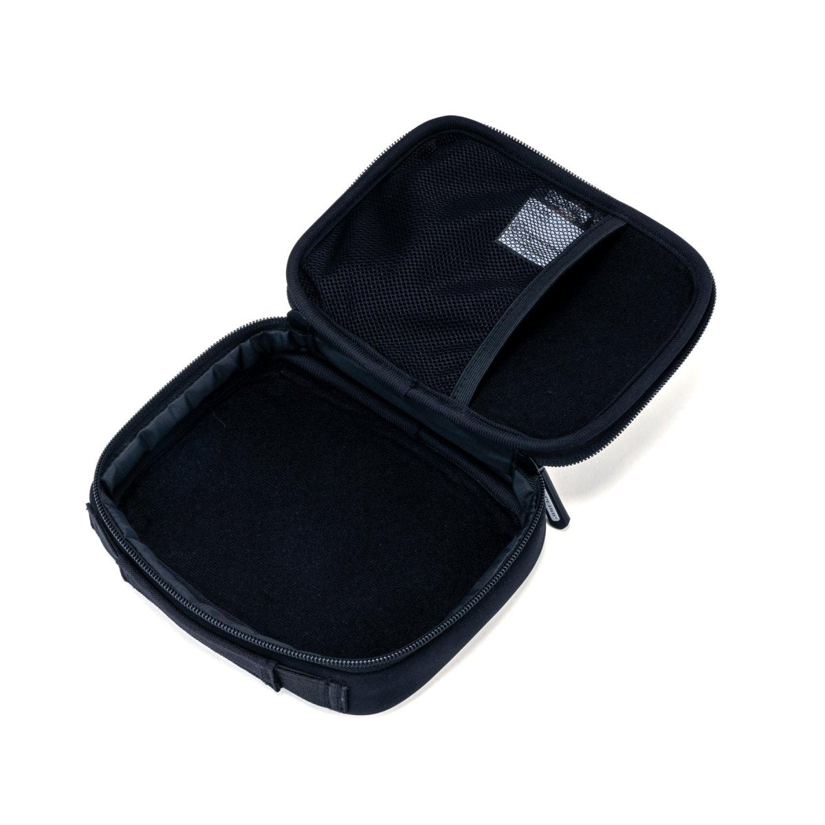 Reloop Flux Bag - selectadjs - Equipment Cases - Reloop