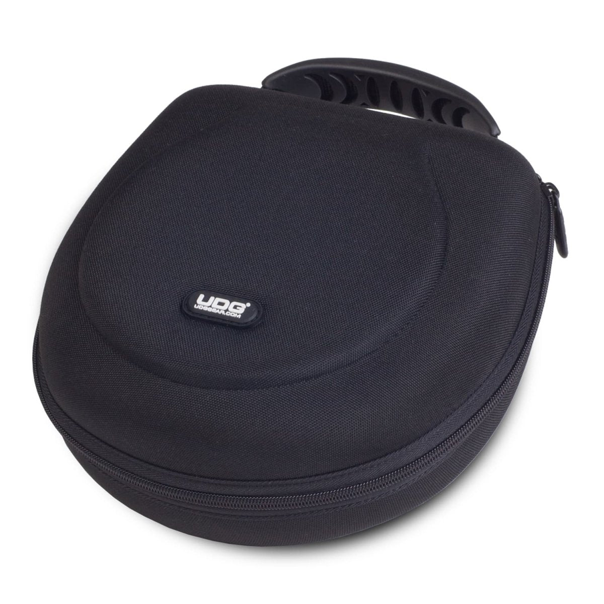UDG U8200BL - selectadjs - Headphone Case - UDG