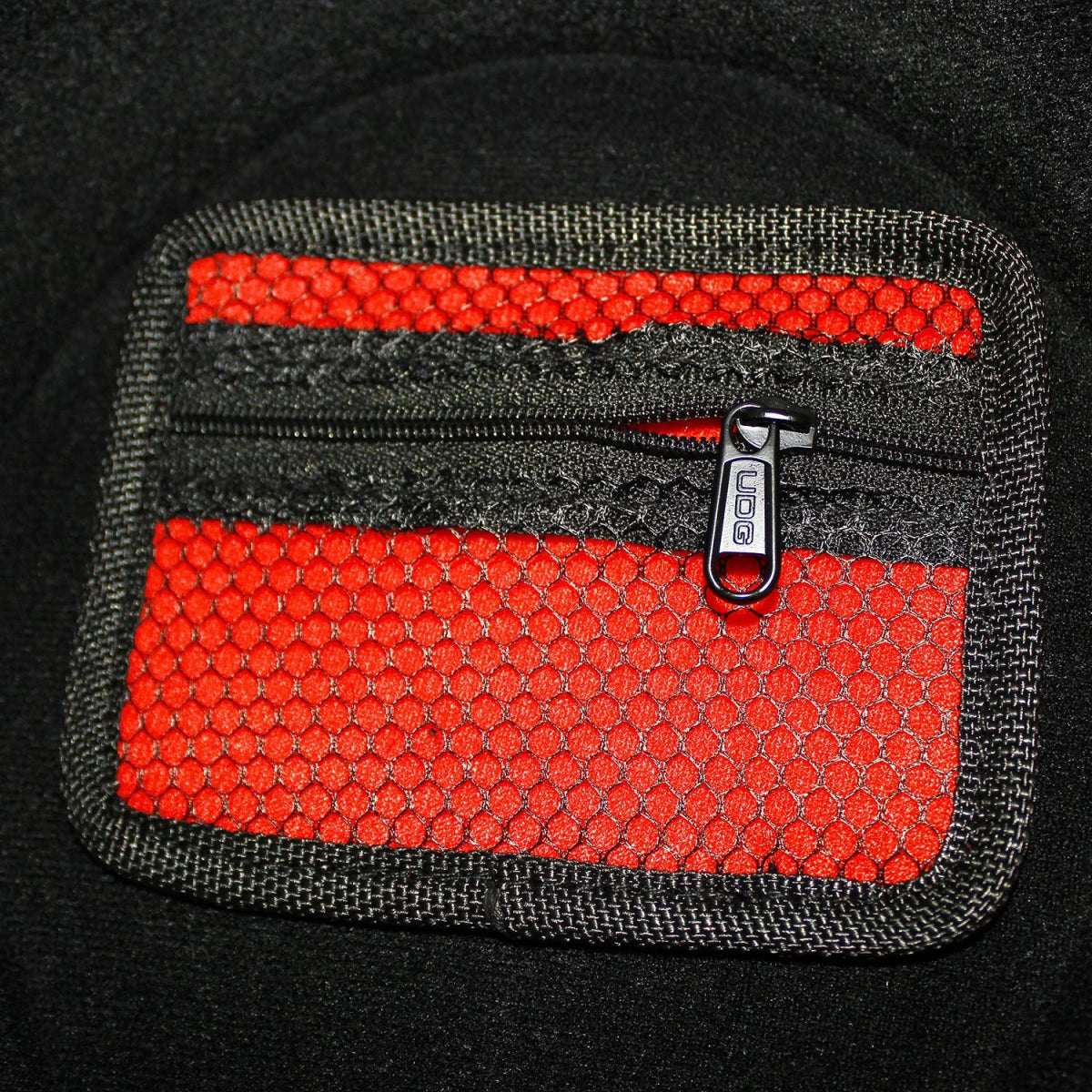 UDG U8200BL - selectadjs - Headphone Case - UDG