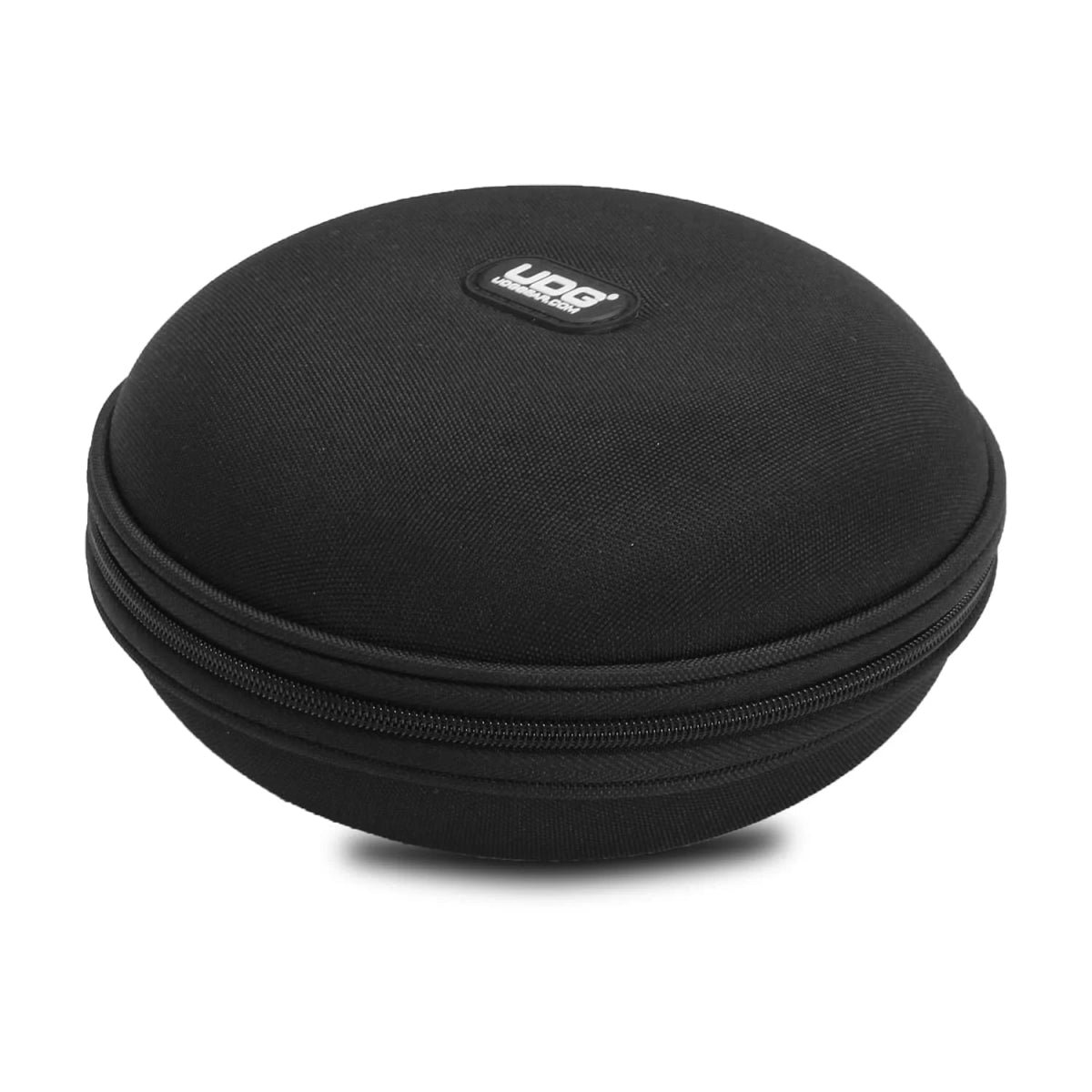 UDG U8201BL - selectadjs - Headphone Case - UDG