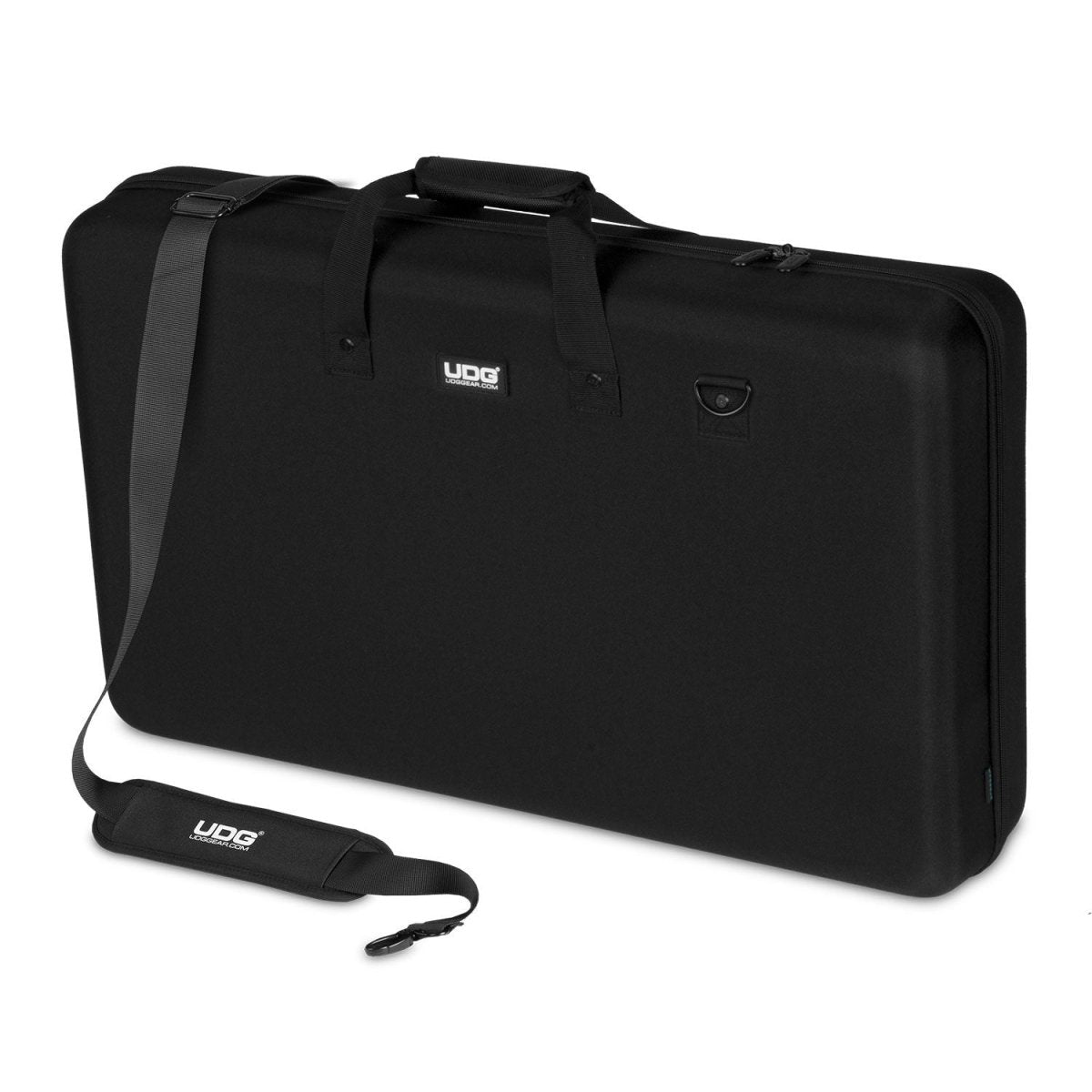 UDG U8320BL - selectadjs - Equipment Cases - UDG
