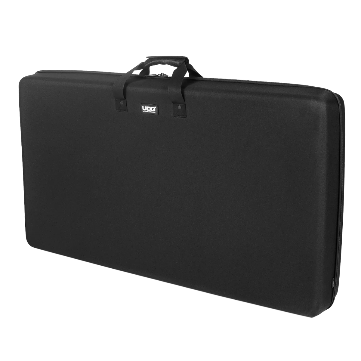 UDG U8323BL - selectadjs - Equipment Cases - UDG