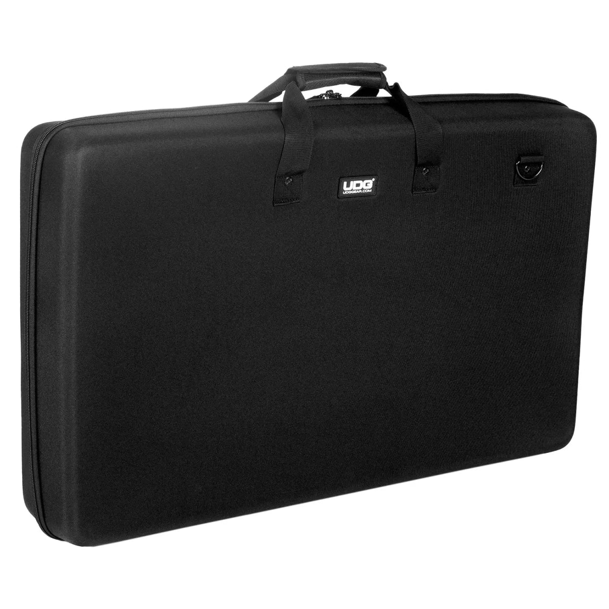 UDG U8326BL - selectadjs - Equipment Cases - UDG