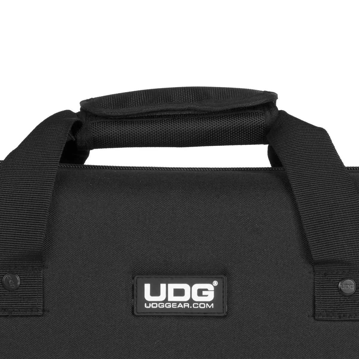 UDG U8326BL - selectadjs - Equipment Cases - UDG
