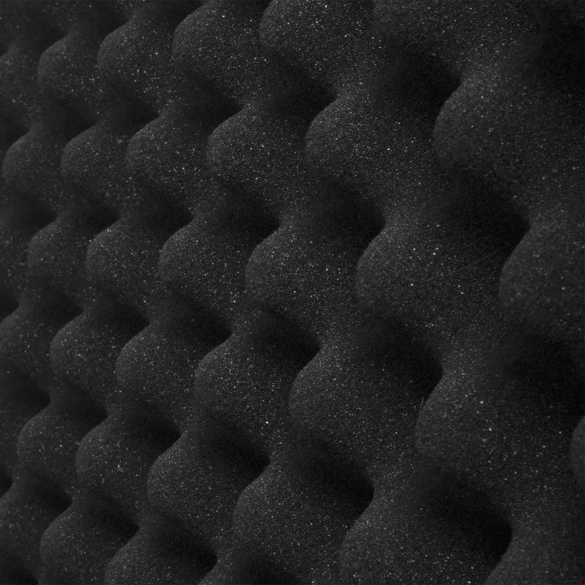 UDG U8326BL - selectadjs - Equipment Cases - UDG