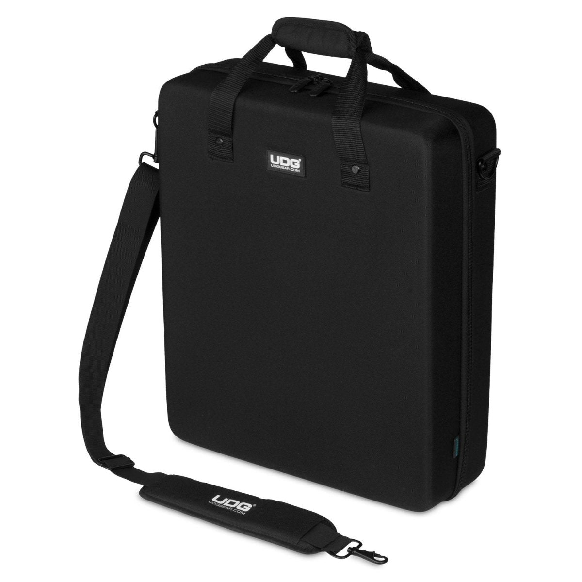 UDG U8495BL - selectadjs - Equipment Cases - UDG