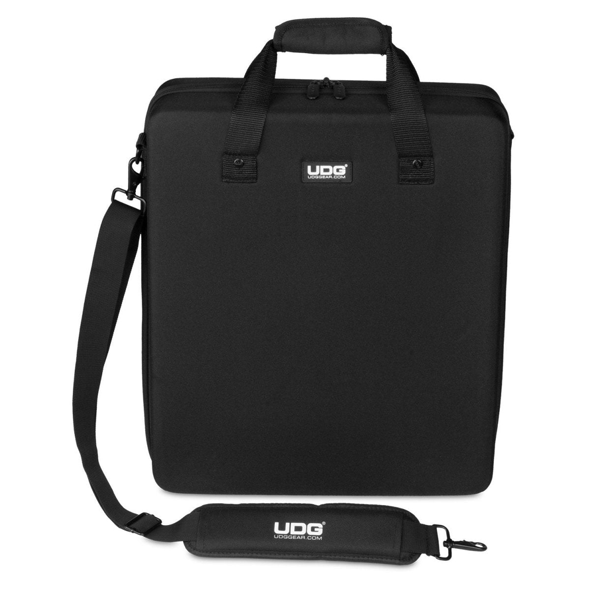 UDG U8495BL - selectadjs - Equipment Cases - UDG