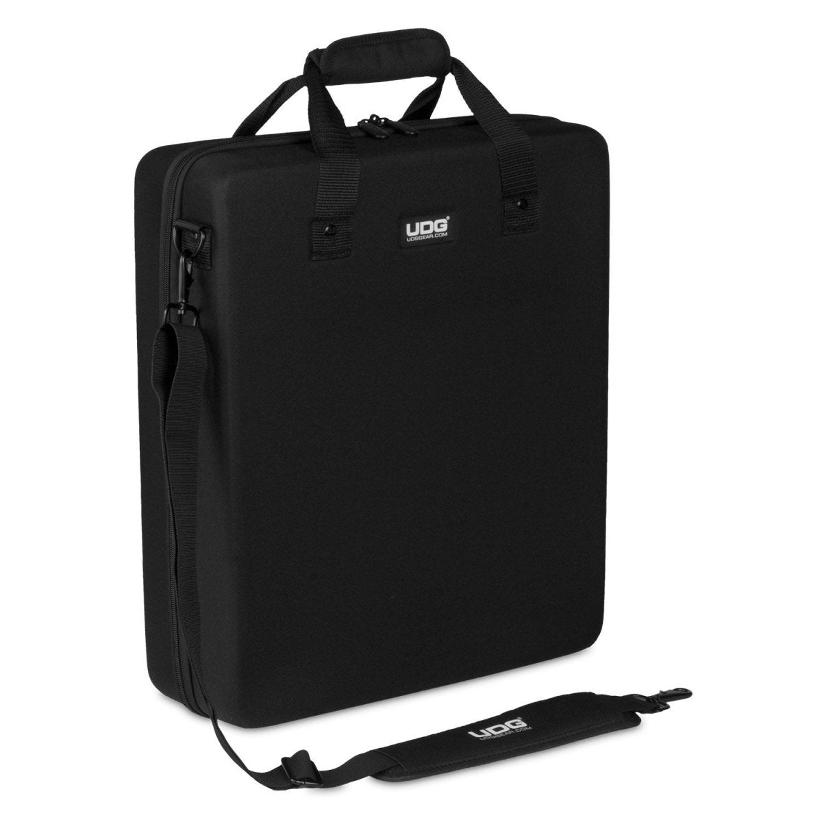 UDG U8495BL - selectadjs - Equipment Cases - UDG