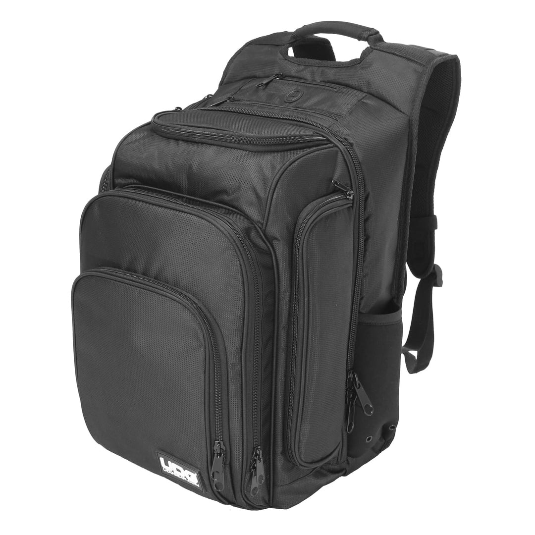 UDG U9101BL/OR - selectadjs - Equipment Cases - UDG