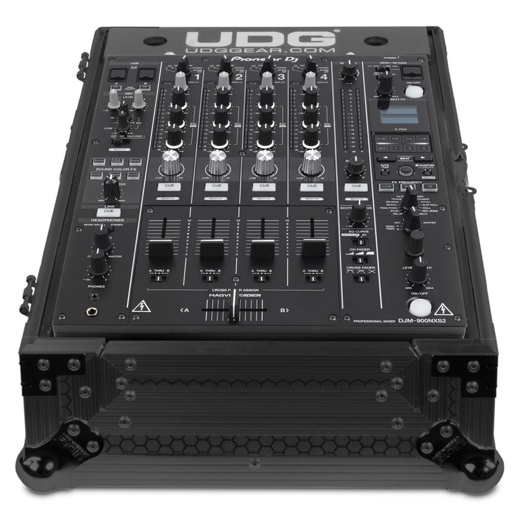 UDG U91021BL3 - selectadjs