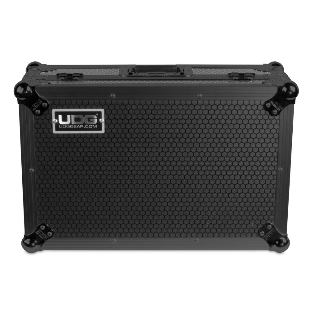UDG U91021BL3 - selectadjs