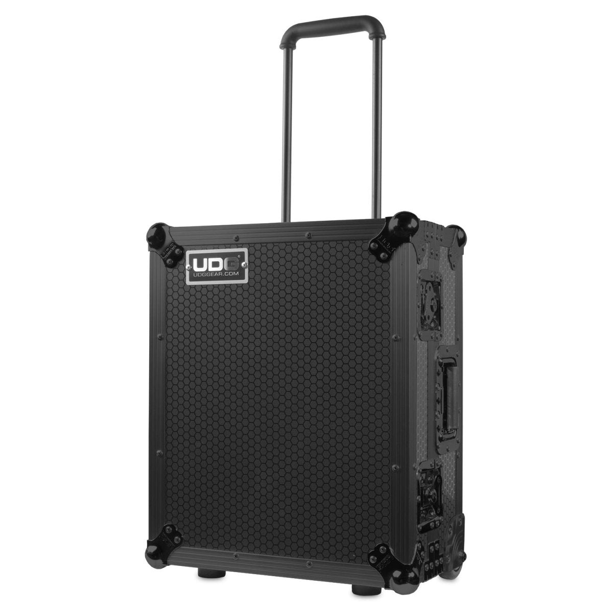 UDG U91029BL2 - selectadjs