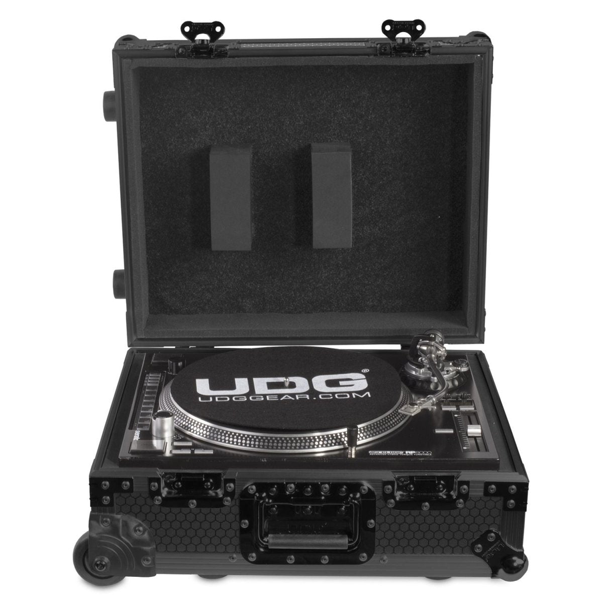 UDG U91029BL2 - selectadjs - Equipment Cases - UDG