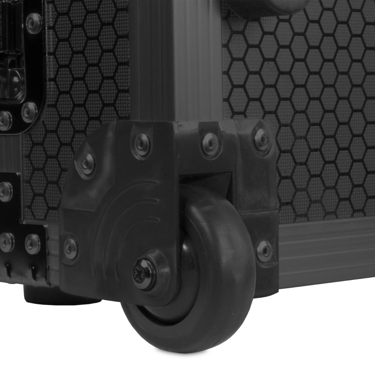 UDG U91029BL2 - selectadjs - Equipment Cases - UDG