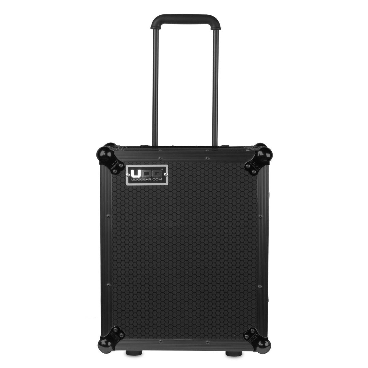 UDG U91029BL2 - selectadjs - Equipment Cases - UDG