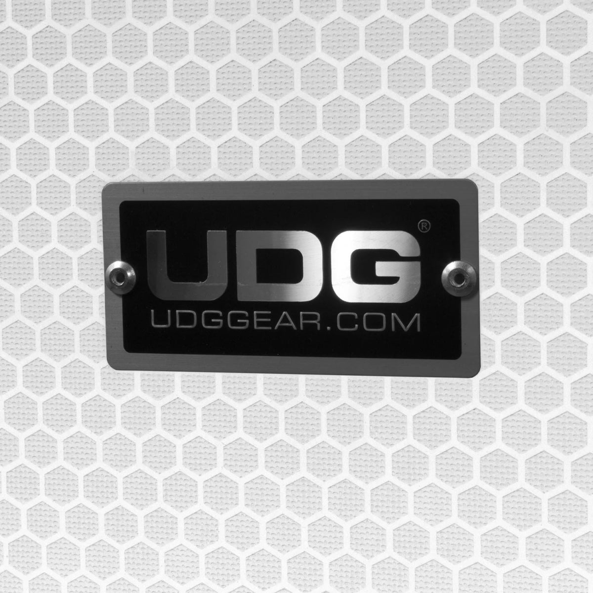 UDG U91072BL - selectadjs - DJ Stands - UDG