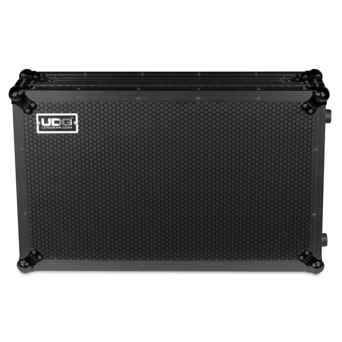 UDG U91077BL - selectadjs - Equipment Cases - UDG