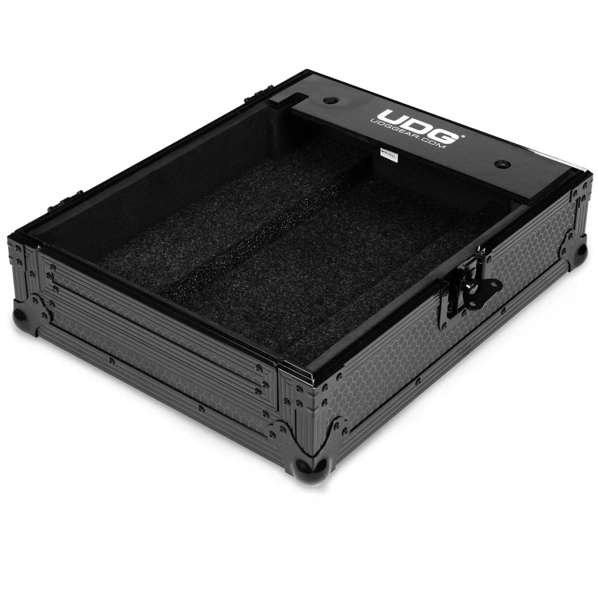 UDG U91085BL - selectadjs - Equipment Cases - UDG