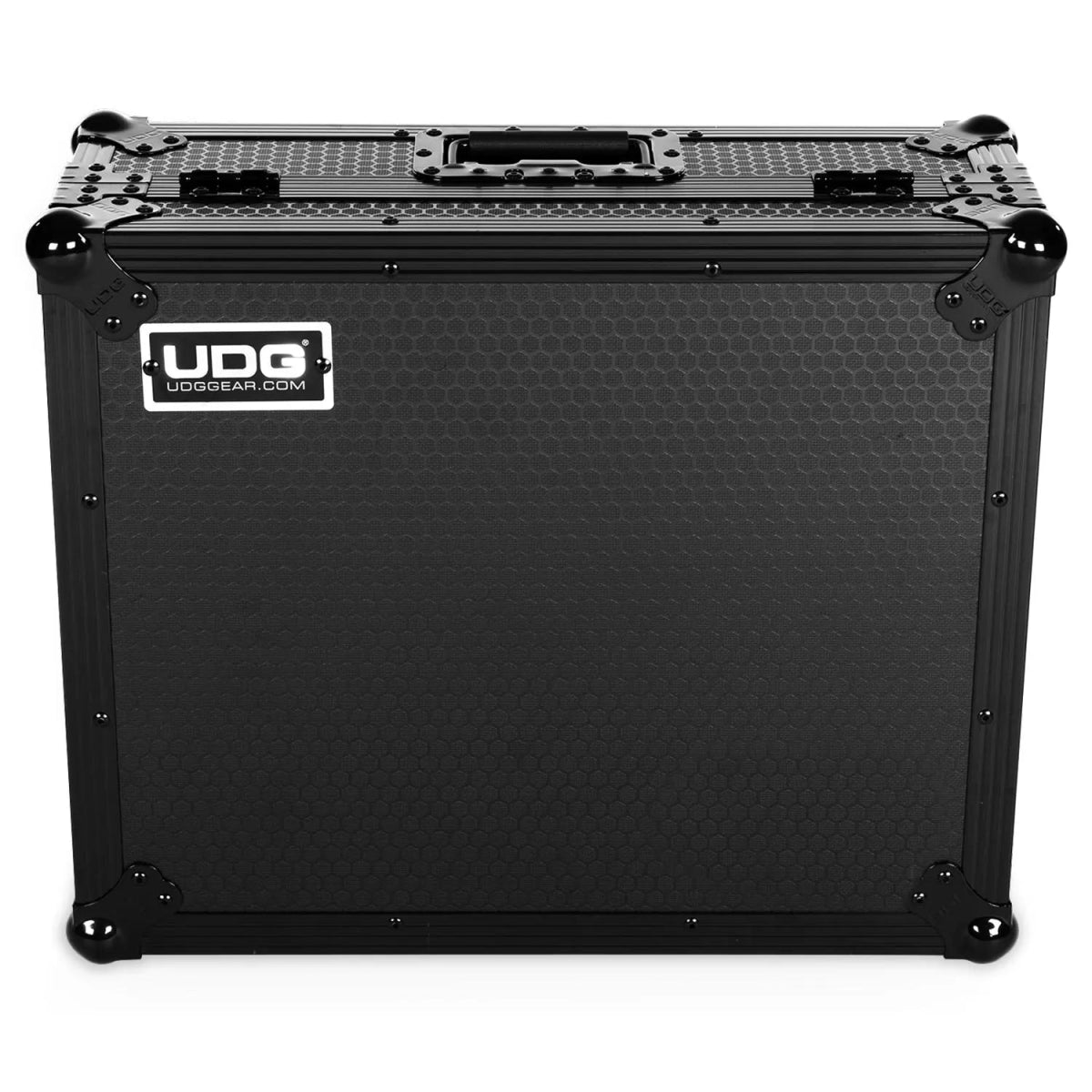 UDG U91085BL - selectadjs - Equipment Cases - UDG
