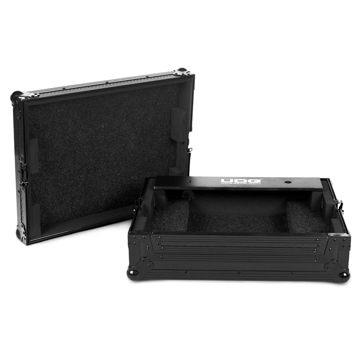 UDG U91099BL - selectadjs - Equipment Cases - UDG