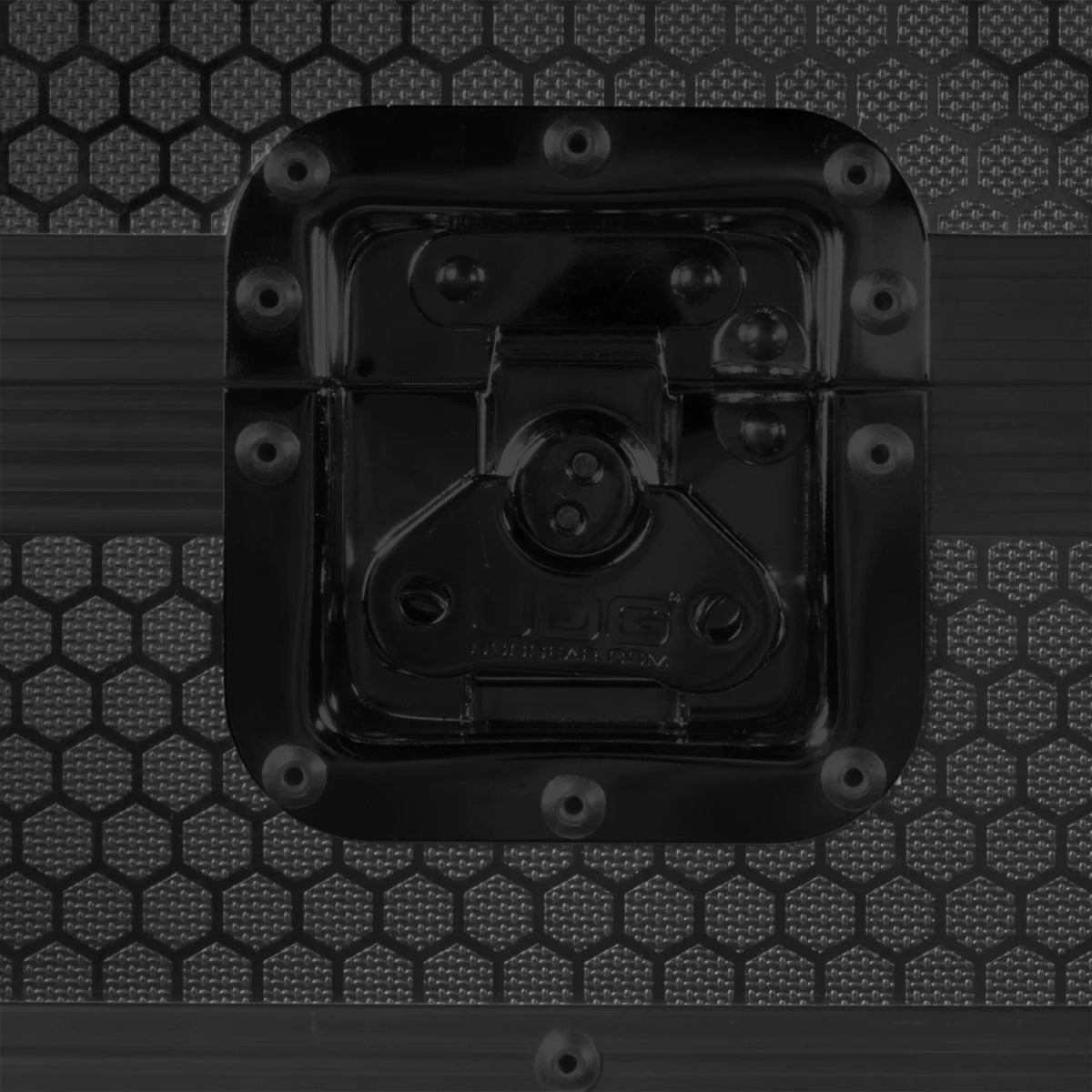 UDG U91099BL - selectadjs - Equipment Cases - UDG