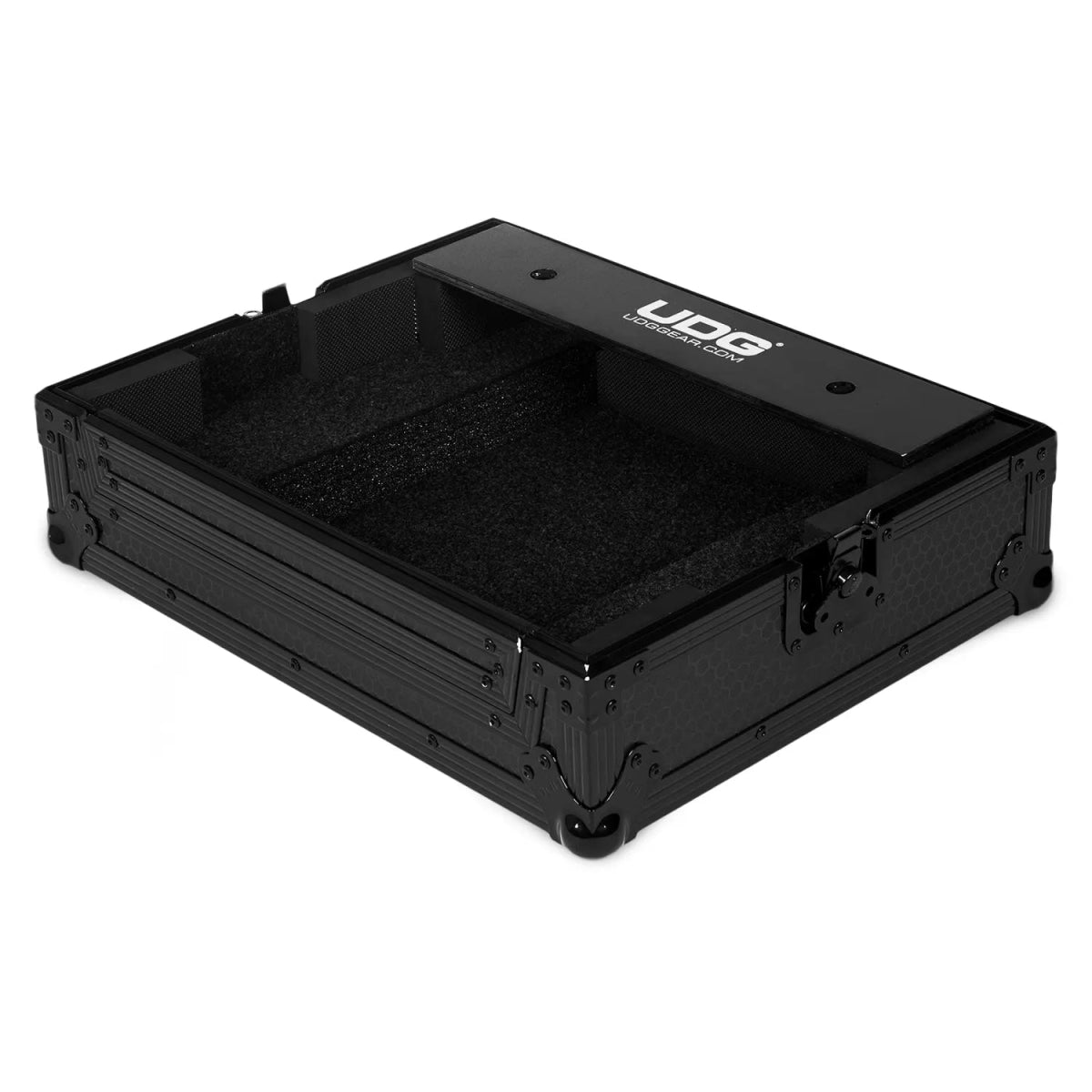 UDG U91099BL - selectadjs - Equipment Cases - UDG
