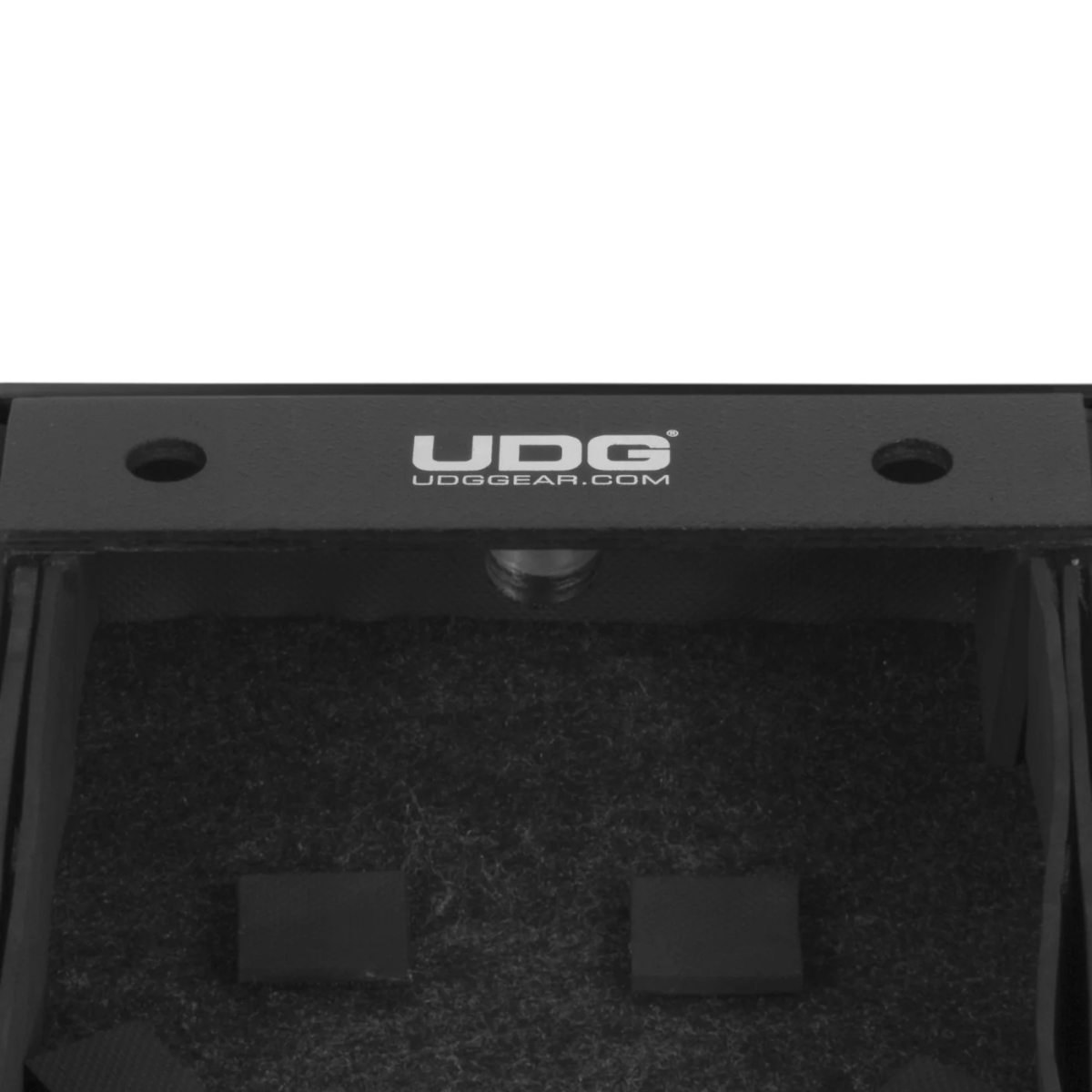 UDG U91099BL - selectadjs - Equipment Cases - UDG