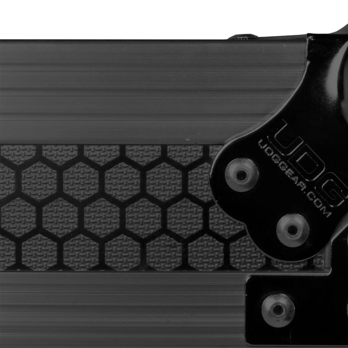 UDG U91099BL - selectadjs - Equipment Cases - UDG