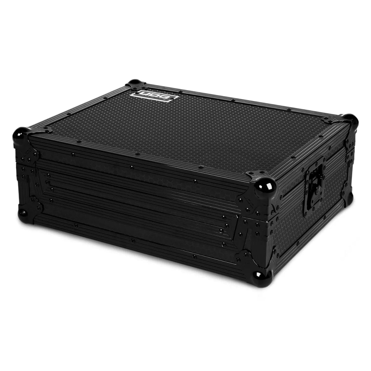 UDG U91099BL - selectadjs - Equipment Cases - UDG