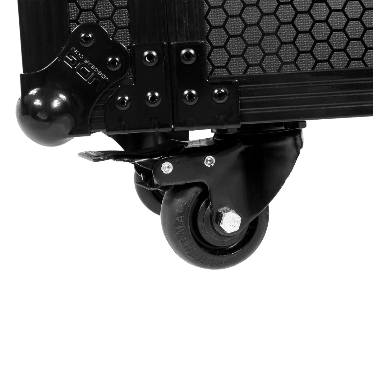 UDG U91101BL - selectadjs - Equipment Cases - UDG