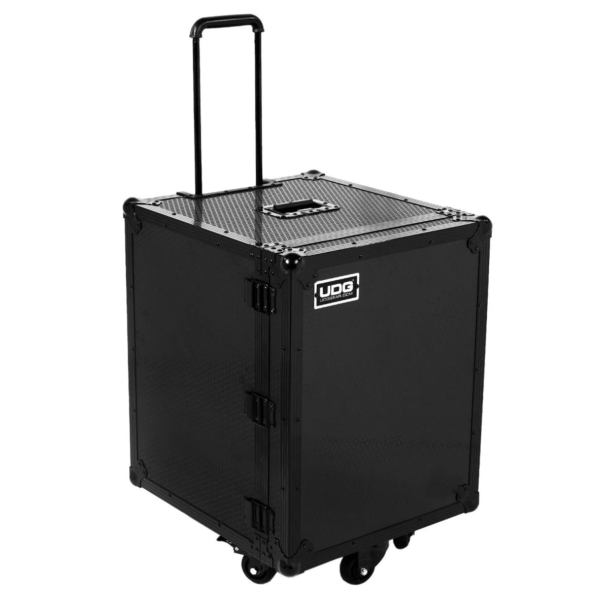 UDG U91101BL - selectadjs - Equipment Cases - UDG